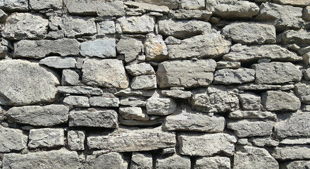 stone wall background texture  brick