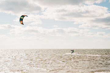 portrait of an asian girl