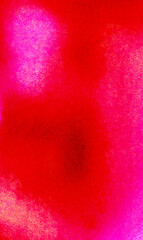  Vertical social template for backgrounds, web banner, posters, card, and your creative design works