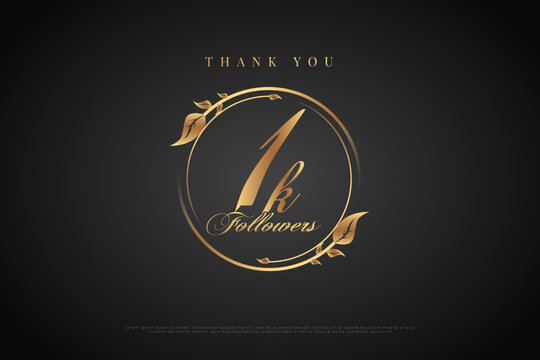 1K Bilder Durchsuchen 2,182 Archivfotos, und Videos