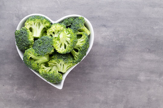 Salatherzen Bilder Durchsuchen 23,862 Archivfotos, und