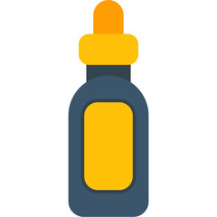 Serum Icon