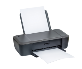 action, active, activity, adult, art, attractive, background, balance, board, caucasian, cool, culture, deck, enjoyment, equipment, extreme, fashion, flip, fun, girl, graphics, isolated, jeans, leisur