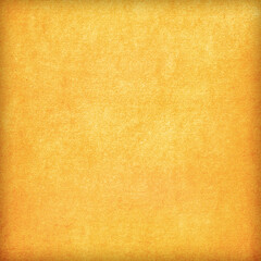Gold paper texture background. gold wall background.