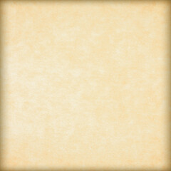 Old Paper texture. vintage paper background or texture; brown paper texture.