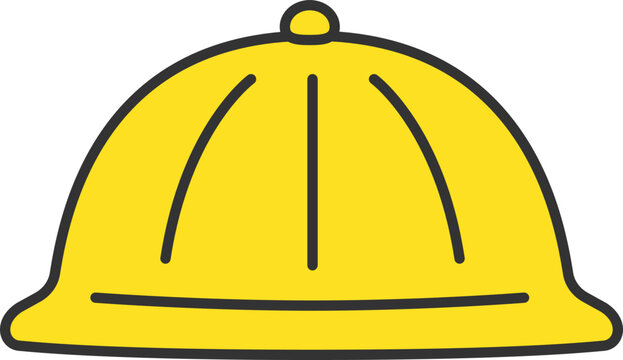 制服 保育園児 Images Browse 3 Stock Photos Vectors And Video Adobe Stock