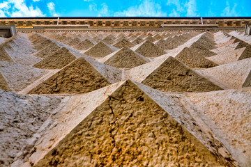 Palazzo dei Diamanti