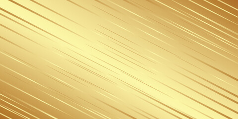 abstract background with lines