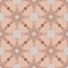 seamless pattern