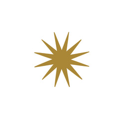 Golden Sun