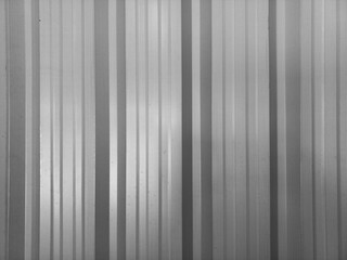 Fototapeta premium silver metal background