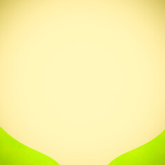 Squared social template for backgrounds, web banner, posters and your creative design works