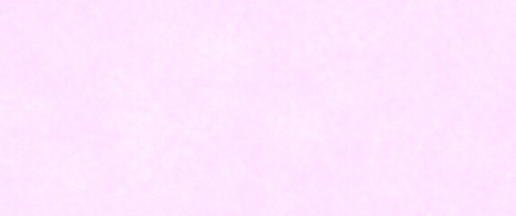 pink paper texture background