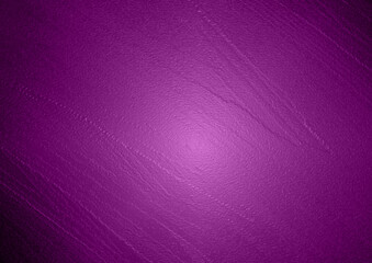 purple textured background wallpaper design