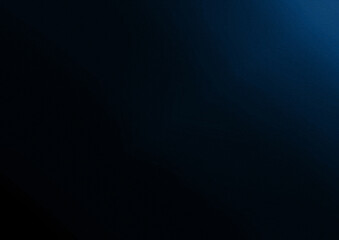 blue gradient textured background wallpaper design