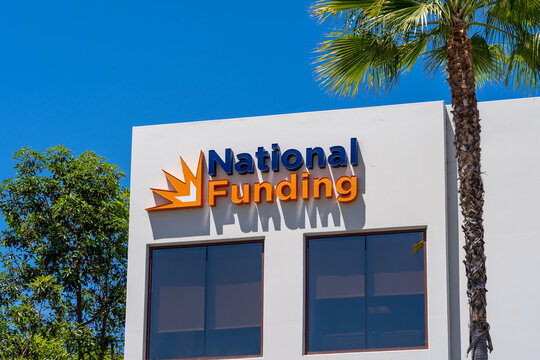 cash advance loans durham nc