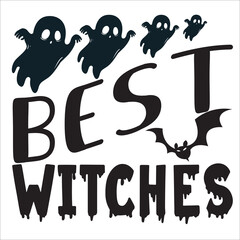 SVG PNG PDF, Sanderson  man and woman Shirt Design Svg, Halloween Svg, Sublimation, Witch Svg Cut file for Cricut, Silhouette best witches.