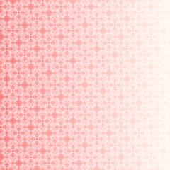 Cute bright seamless patterns. Abstract seamless pattern on vibrant background. Fashion universal pattern.