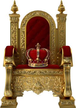 Throne Chair Wallpapers  Top Free Throne Chair Backgrounds   WallpaperAccess
