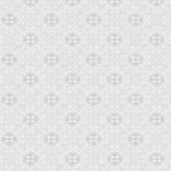 Vector abstract textile, geometric pattern. Multicolored background. Vector illustration eps 10, Art. luxury abstract wallpaper, design layout, poster template, background, art	