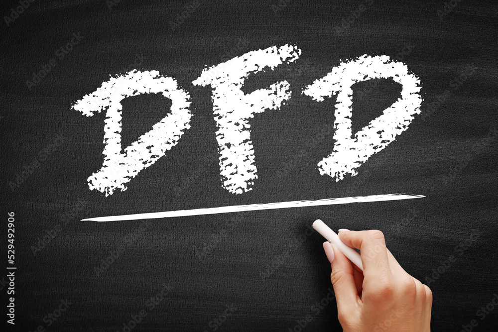 Poster dfd - data flow diagram is a way of representing a flow of data through a process or a system, acron