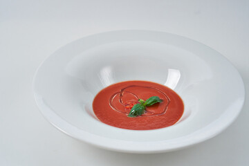 pasta with butter and lots of cheese