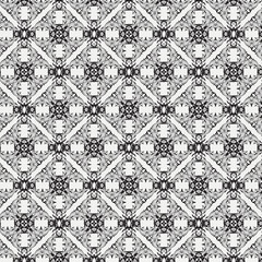 Vector abstract textile, geometric pattern. Multicolored background. Vector illustration eps 10, Art. luxury abstract wallpaper, design layout, poster template, background, art	