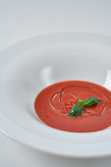 pasta with butter and lots of cheese