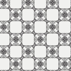 Vector abstract textile, geometric pattern. Multicolored background. Vector illustration eps 10, Art. luxury abstract wallpaper, design layout, poster template, background, art	