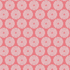 Vector abstract textile, geometric pattern. Multicolored background. Vector illustration eps 10, Art. luxury abstract wallpaper, design layout, poster template, background, art	