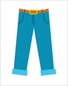 Free Blue Pant Cliparts, Download Free Blue Pant Cliparts png images, Free  ClipArts on Clipart Library