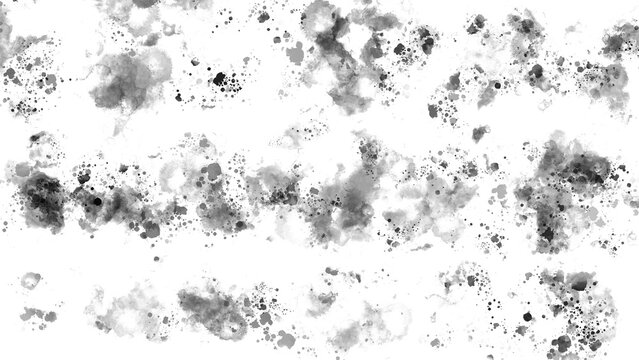 水墨画 Images – Browse 22,914 Stock Photos, Vectors, and Video