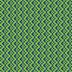 abstract background for design. colorful abstract geometric seamless pattern.