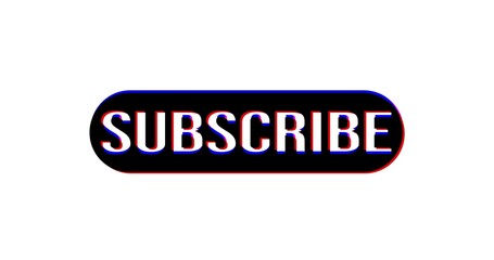 Subscribe. Motivation to subscribe to chat