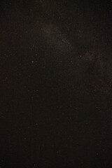 Milky Way, night-sky
