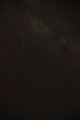 Milky Way, night-sky
