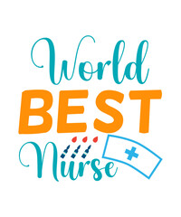 Nurse Svg Design,Nurse SVG Bundle, Nurse Quotes SVG, Doctor Svg, Nurse Superhero, Nurse Svg Heart, Nurse Life, Stethoscope, Cut Files For Cricut, Silhouette,Nurse SVG Bundle, Nurse Quotes SVG, Doctor 