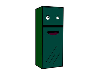 Collection of Home Appliances Electronic Parts