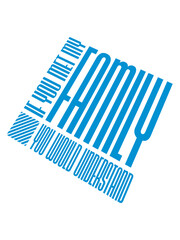 you would understand Zitat 