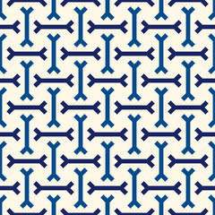 Tribal wallpaper. Seamless image. Ethnic ornament. Folk pattern. Geometric backdrop. Mosaics motif. Grid background. Digital paper. Textile print. Abstract web illustration. Vector work.