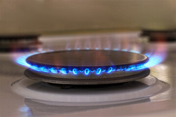 Prix du gaz, consommation du gaz