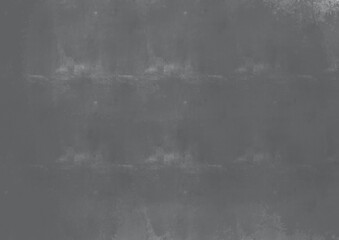 Fototapeta na wymiar Different shades of grey black background with different textures to be used as a graphic resource with space for text