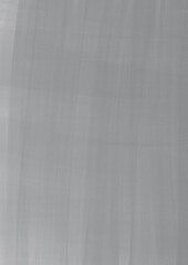 Obraz premium Different shades of grey black background with different textures to be used as a graphic resource with space for text