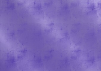 Fototapeta premium purple textured background wallpaper design