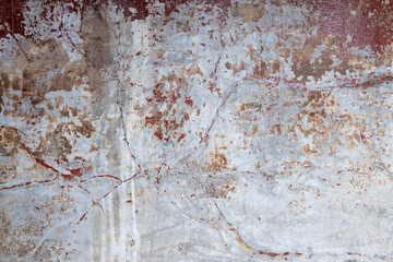 Muro antico
