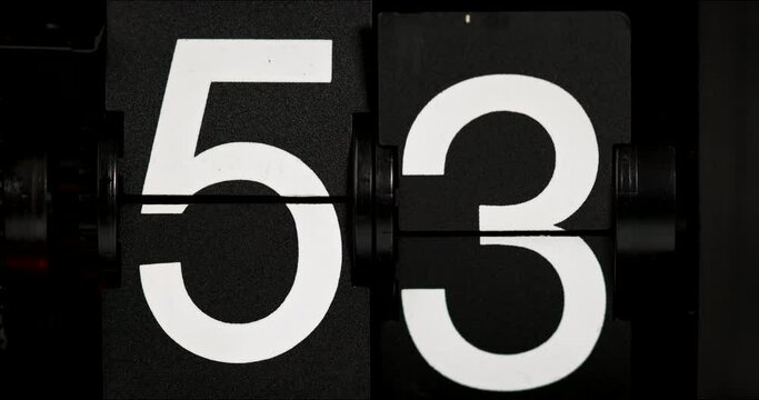 รูปภาพFifty-Four – เลือกดูภาพถ่ายสต็อก เวกเตอร์ และวิดีโอ15,277 | Adobe ...