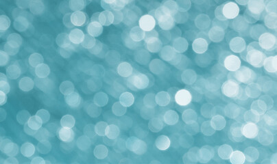 Bokeh background for party, celebrations, greetings, birthday, anniversary, valentines, advertisements, and your creative design works