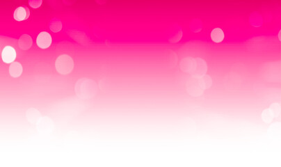 Bokeh background for party, celebrations, greetings, birthday, anniversary, valentines, advertisements, and your creative design works