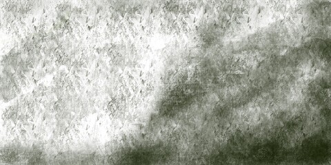 black and white texture