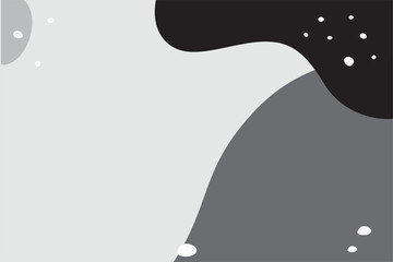 exclusive abstract art background